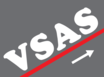 Vsas Automation