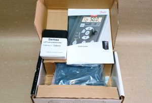 132F0003 With LCP