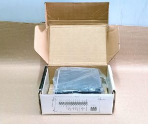 132F0003 Without LCP