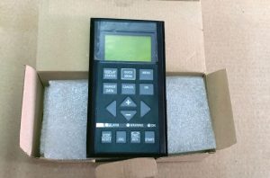 175N0131  LCP