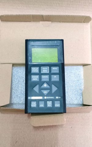 175Z0401  LCP