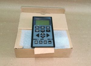 175Z7804 LCP