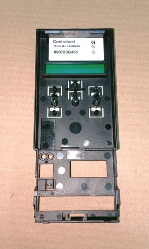 19N0600
