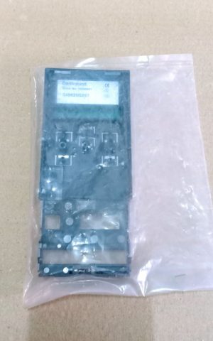 19N0601