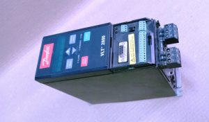 195N1015