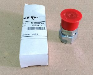 5403701
