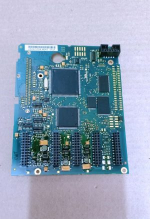 60VB00252