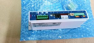 ACON-CG-20I-DV-0-0-ABU