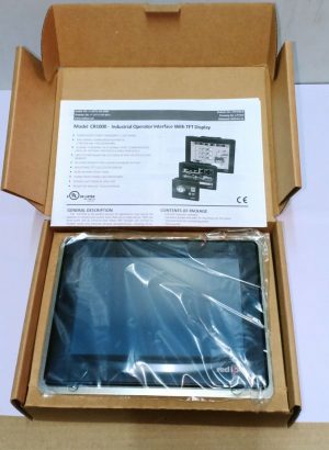 CR10000700000210