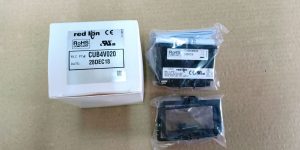 CUB4V020