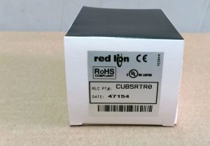 CUB5RTR0