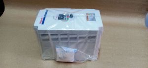 FECG01.2-2K20-3P400-A-SP-NNNN-01V01