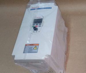 FECG01.2-4K00-3P400-A-SP-NNNN-01V01
