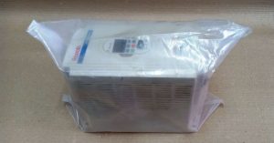 FECG01.2-7K50-3P400-A-SP-NNNN-01V01
