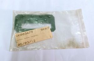 GK003479