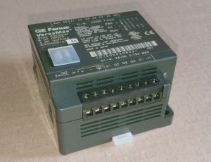 IC200NDD101
