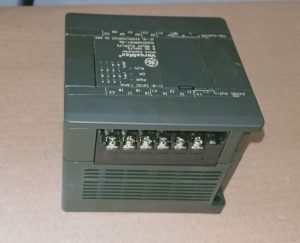 IC200UDR001