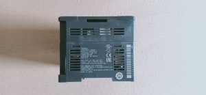 IC200UDR005
