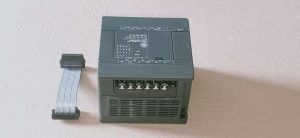 IC200UER016