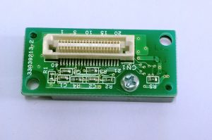 IC200UMB001