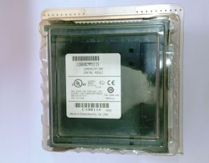 IC693CMM311