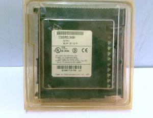 IC693MDL940