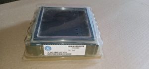 IC694BEM331