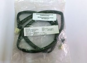 IC695CBL001