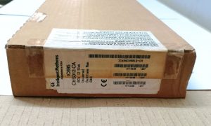 IC695CHS012