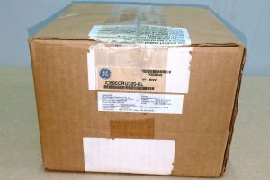 IC695CRU320