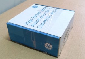 IC695ETM001