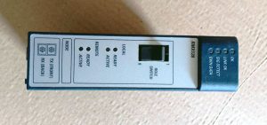 IC695RMX128