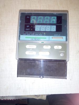 C31-2G-A0-005-B0