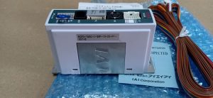PCON-CY-35PI-PN-3-0